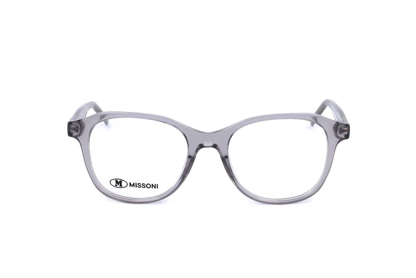 Missoni MMI 0142 KB7  