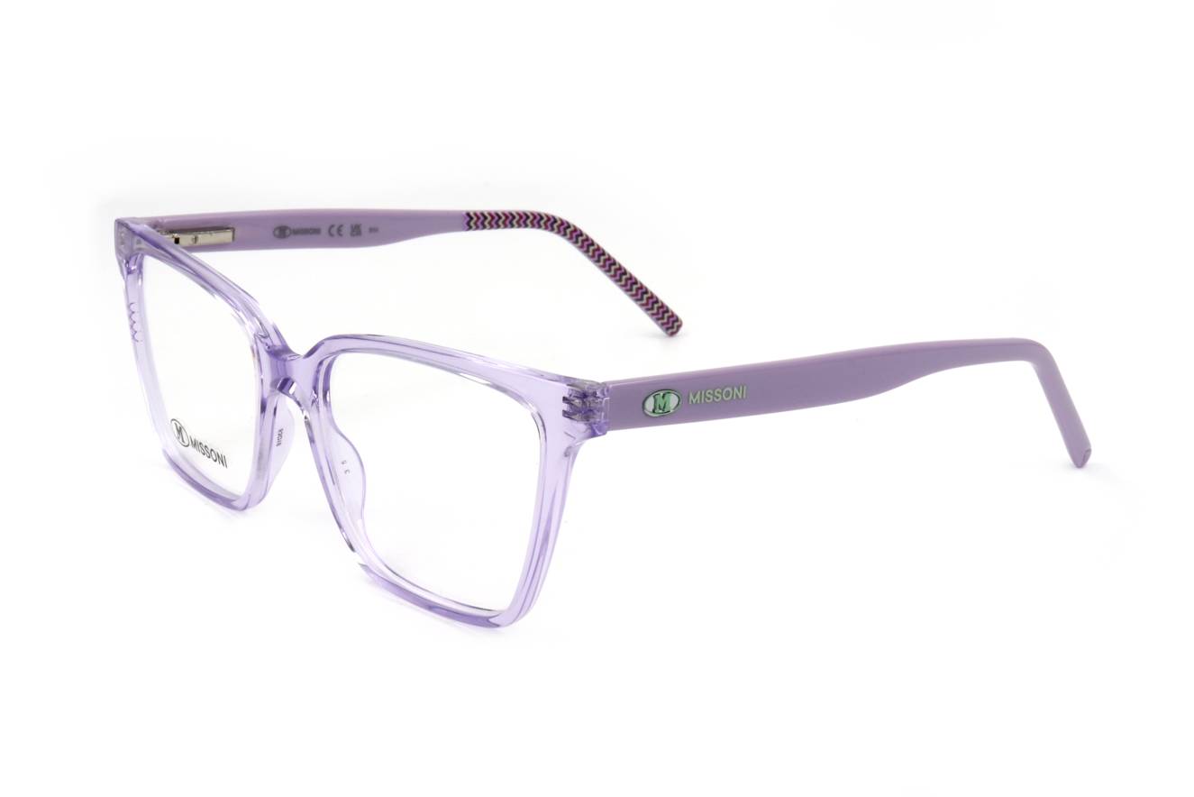 Missoni MMI 0143 789  