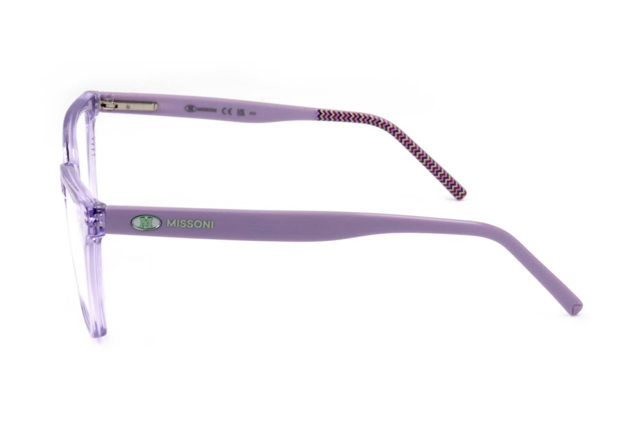 Missoni MMI 0143 789  