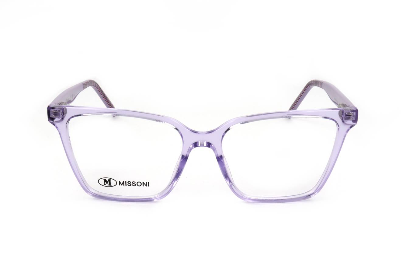 Missoni MMI 0143 789  