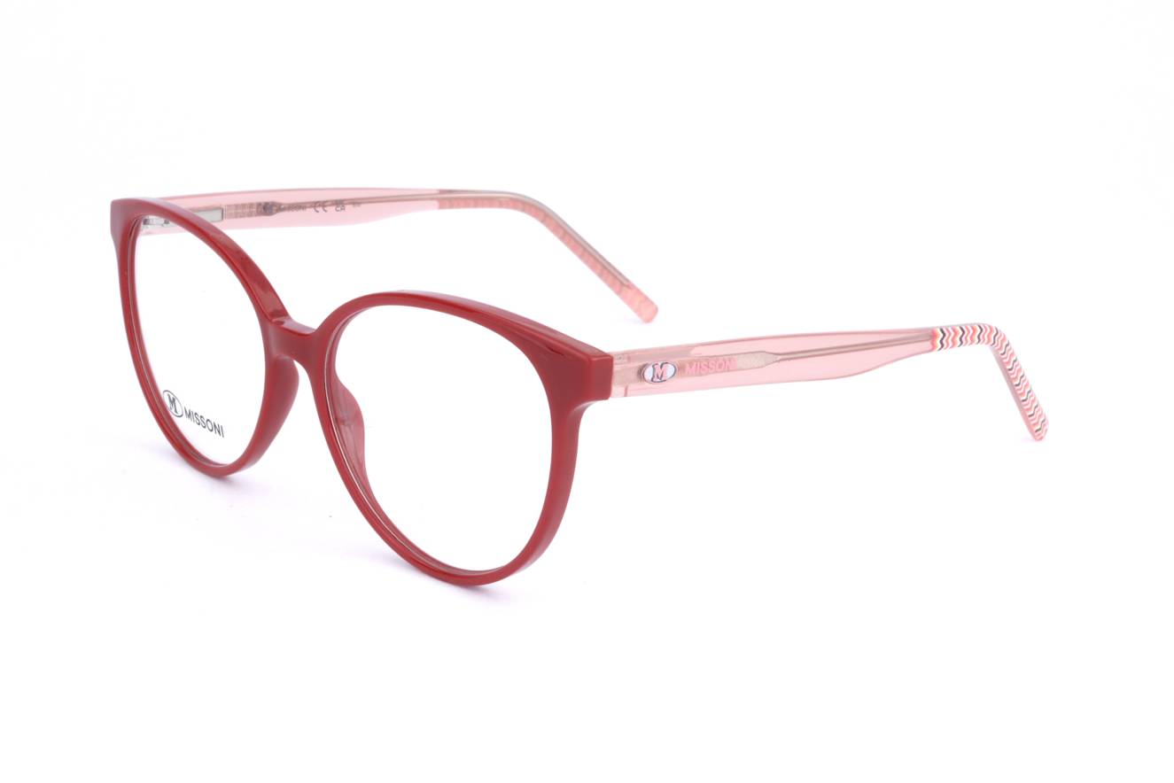 Missoni MMI 0145 C9A  