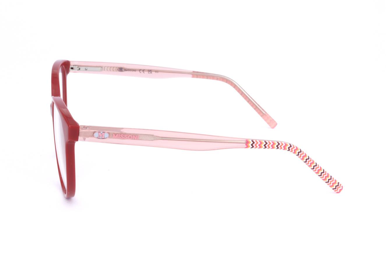 Missoni MMI 0145 C9A  