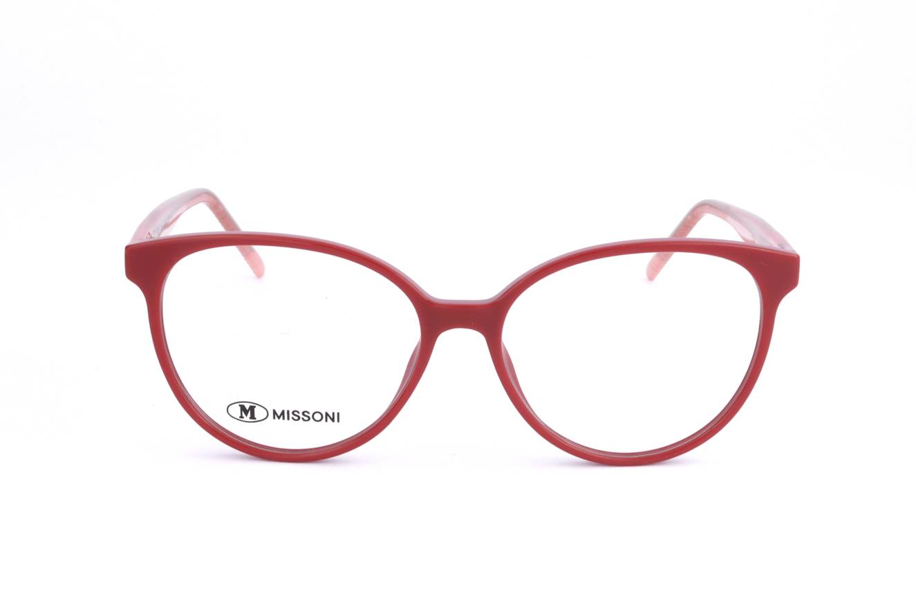 Missoni MMI 0145 C9A  