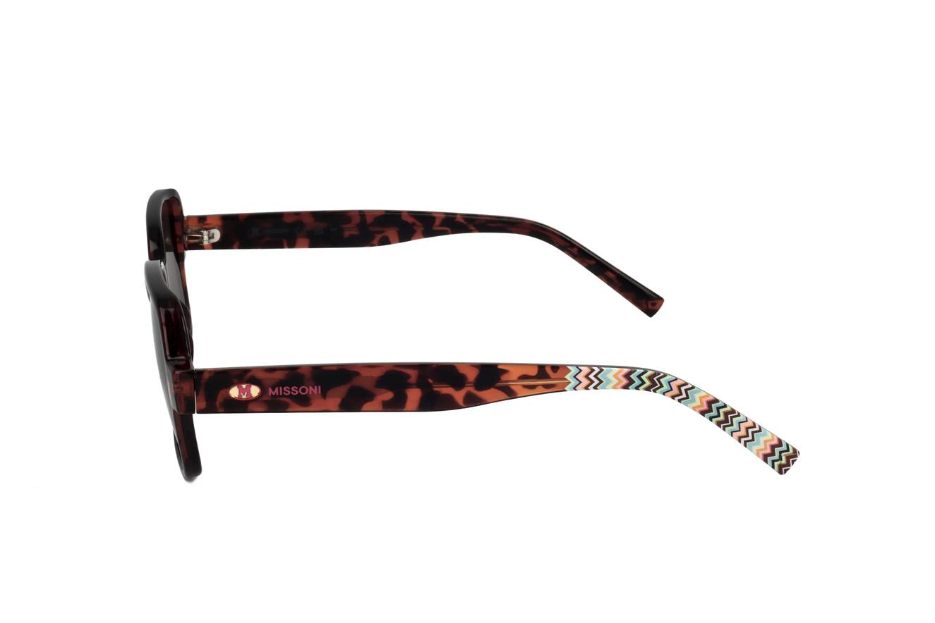 Missoni MMI 0140/S 086/IR  