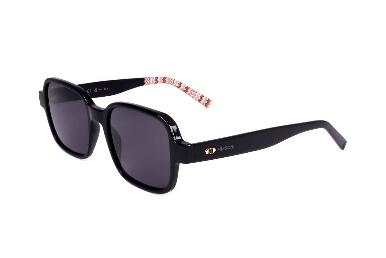 Missoni MMI 0140/S 807/IR  