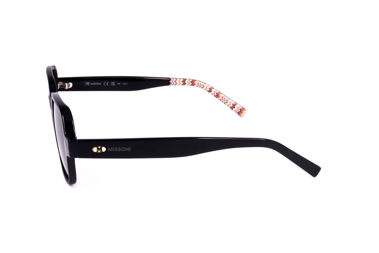 Missoni MMI 0140/S 807/IR  