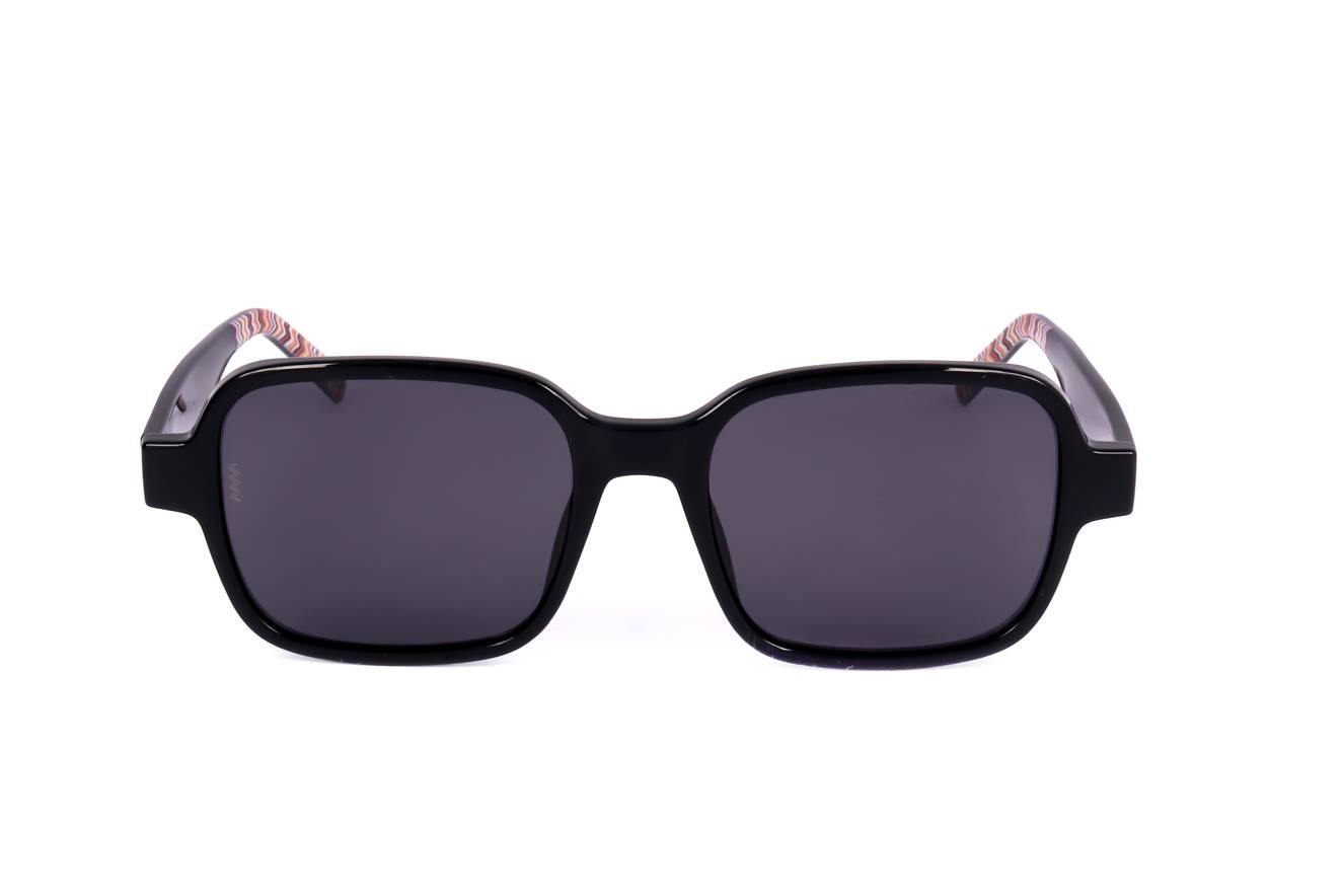 Missoni MMI 0140/S 807/IR  