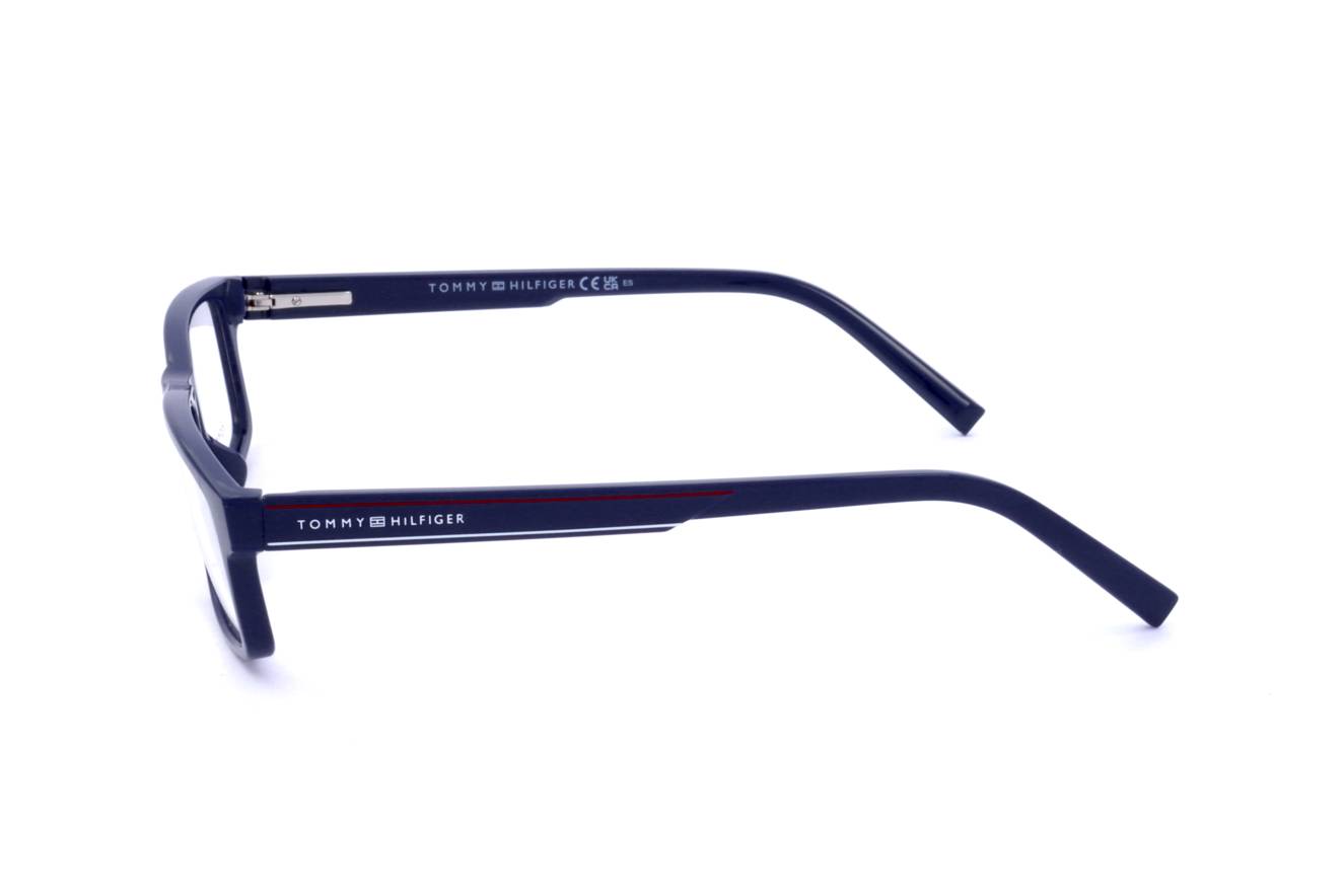 Tommy Hilfiger TH 1999 PJP  