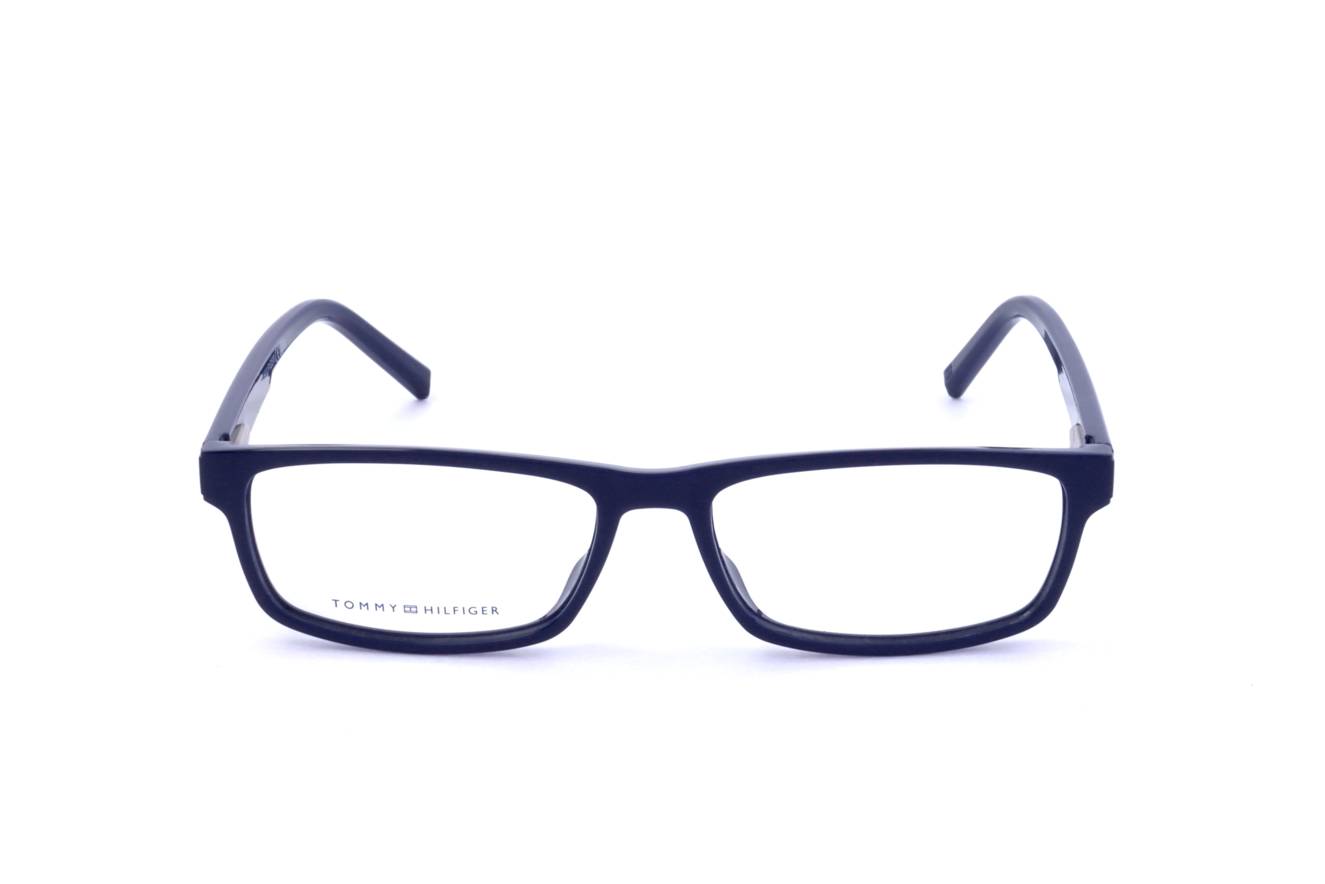 Tommy Hilfiger TH 1999 PJP  