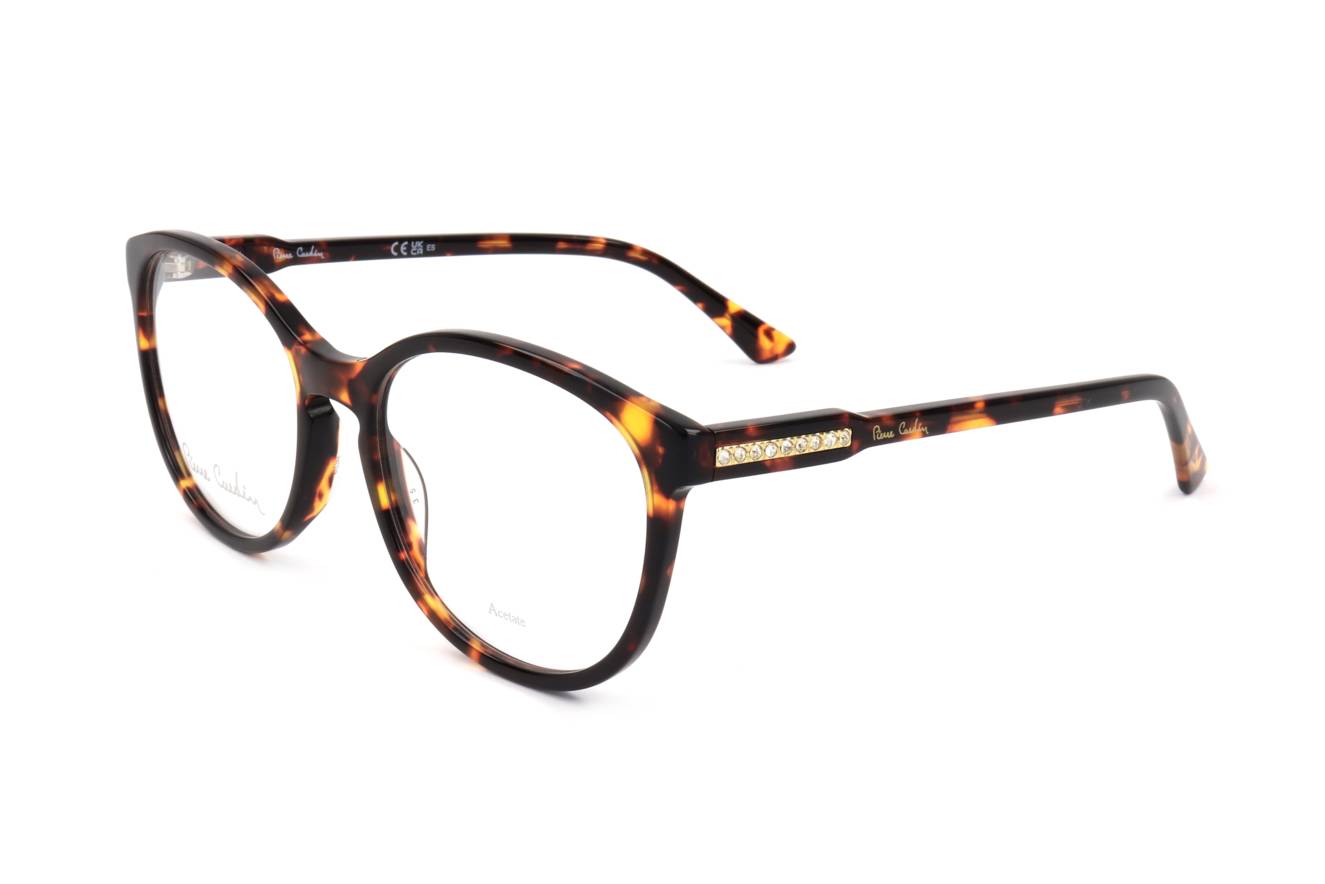 Pierre Cardin P.C. 8513 086  