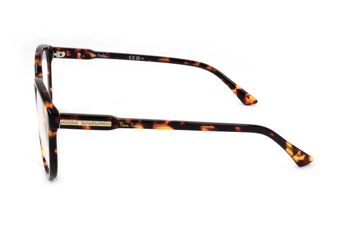 Pierre Cardin P.C. 8513 086  
