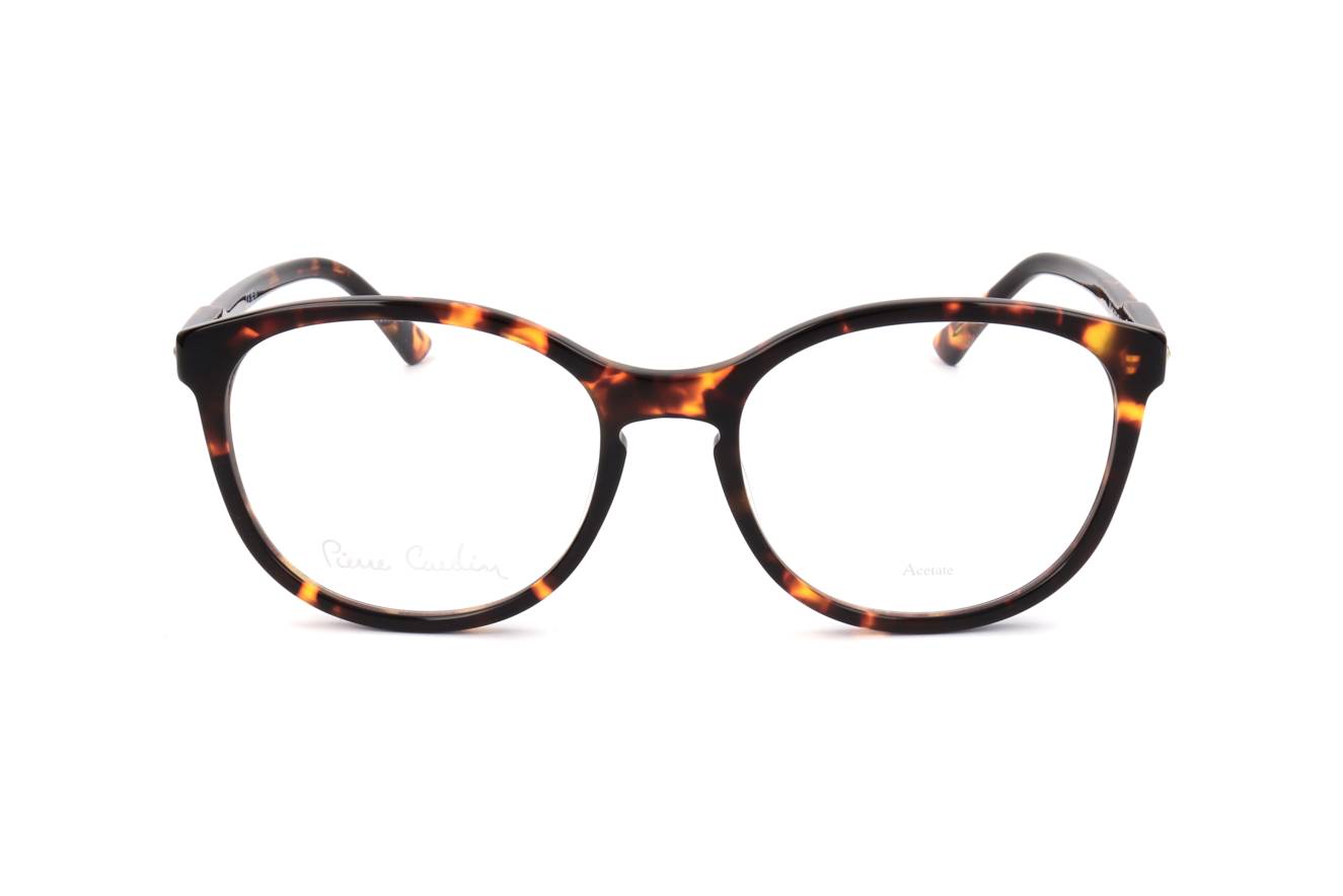 Pierre Cardin P.C. 8513 086  