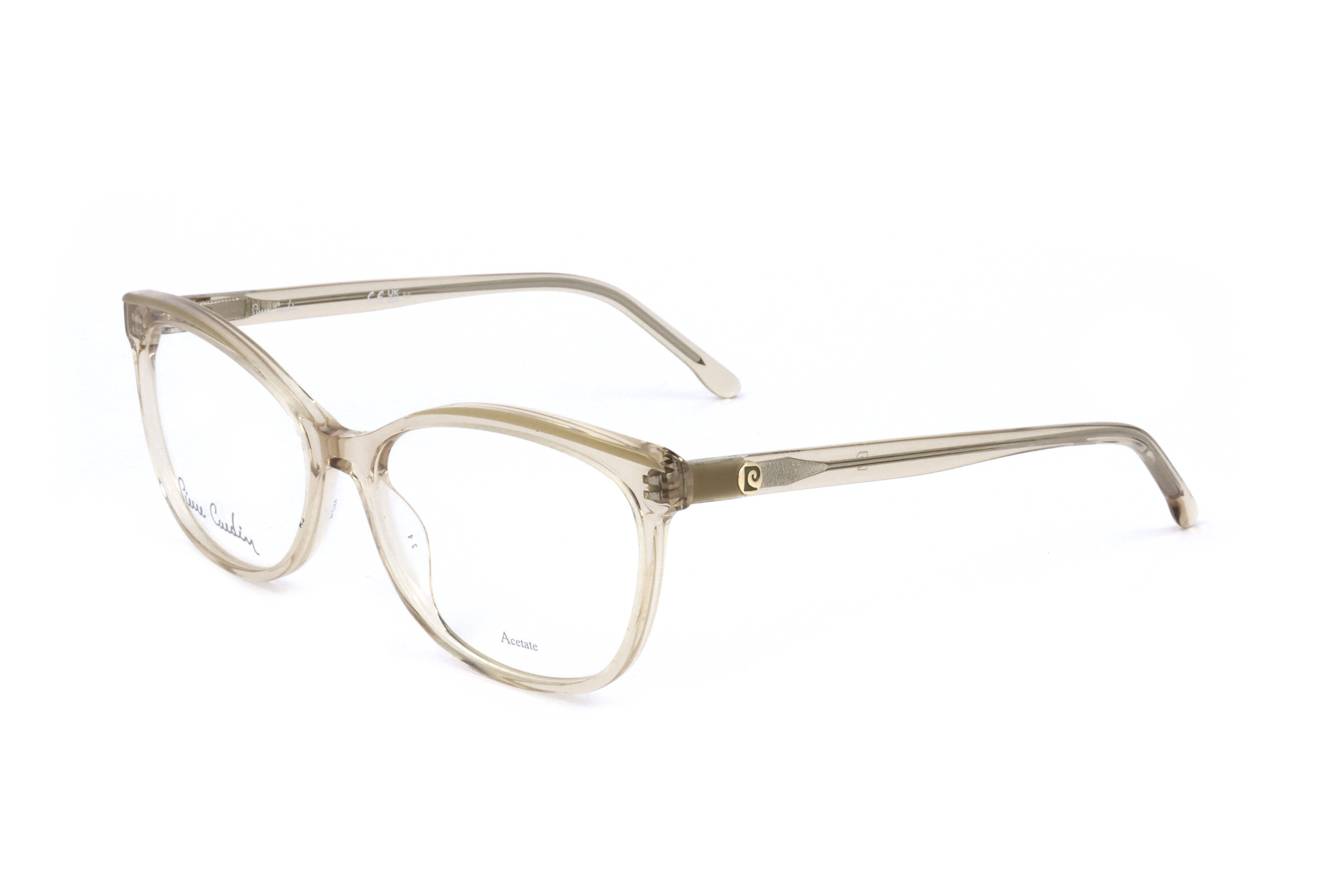 Pierre Cardin P.C. 8517 F45  