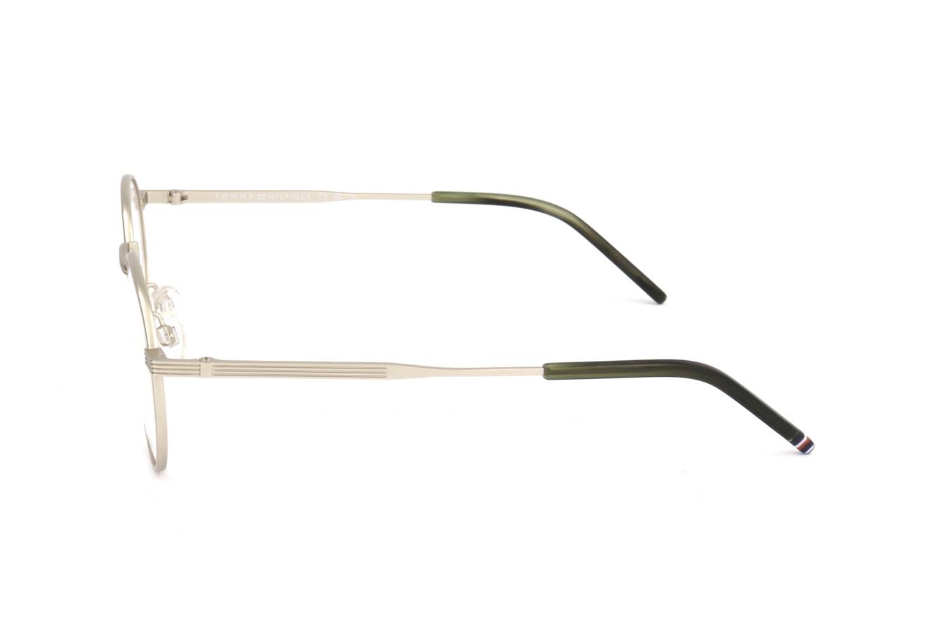 Tommy Hilfiger TH 1986 CGS  