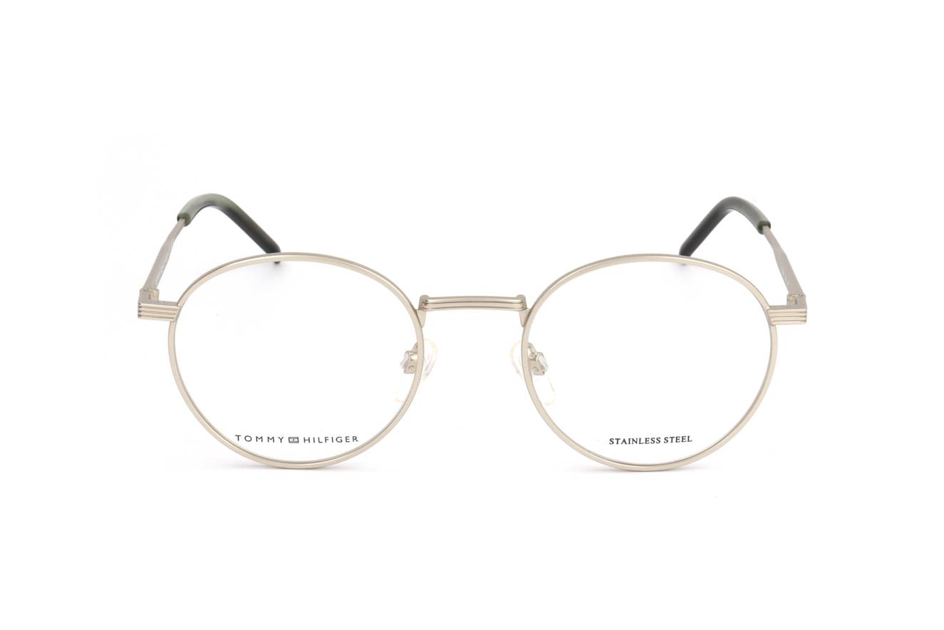 Tommy Hilfiger TH 1986 CGS  