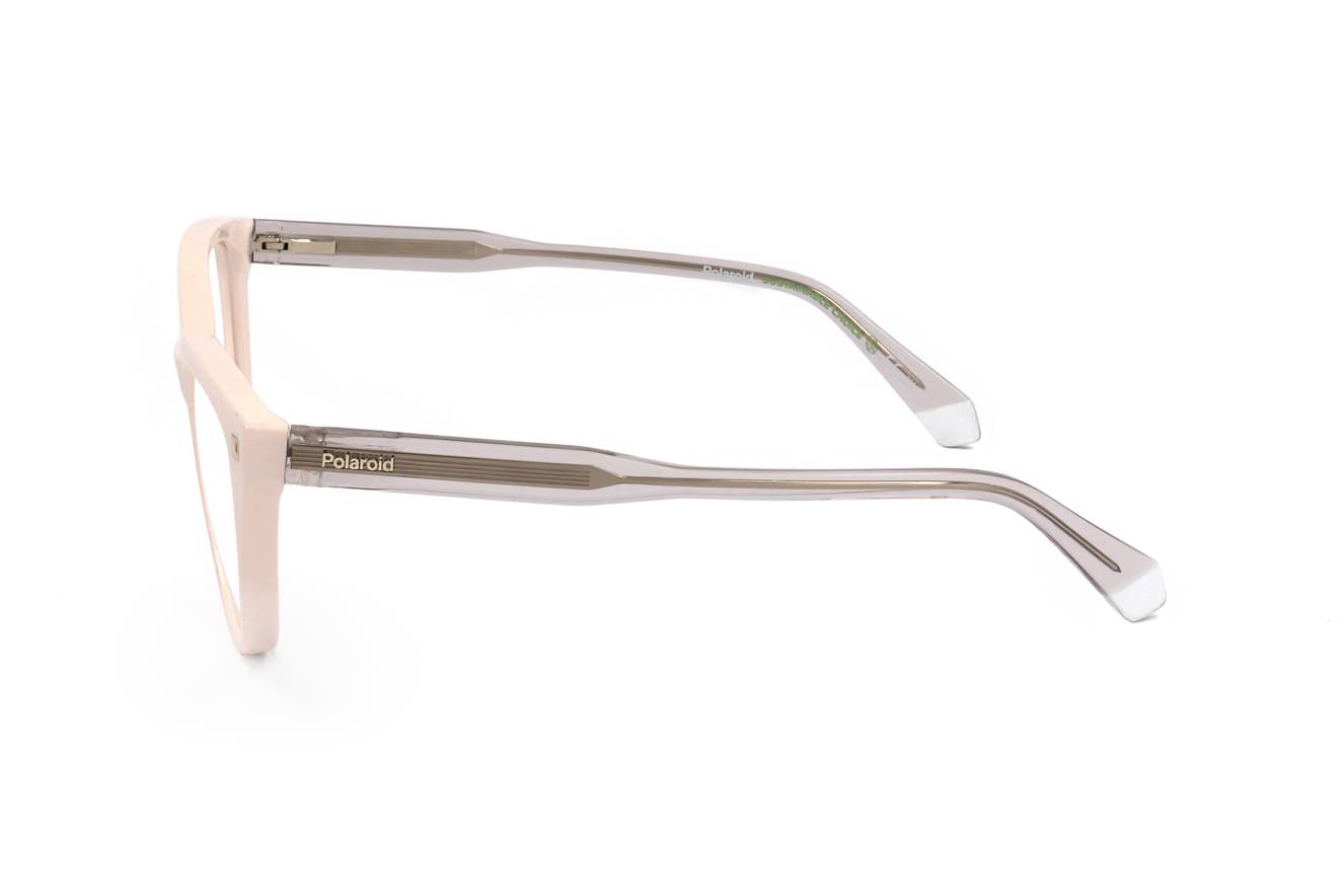 Polaroid PLD D493 SZJ  