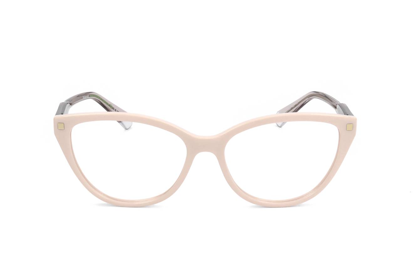 Polaroid PLD D493 SZJ  