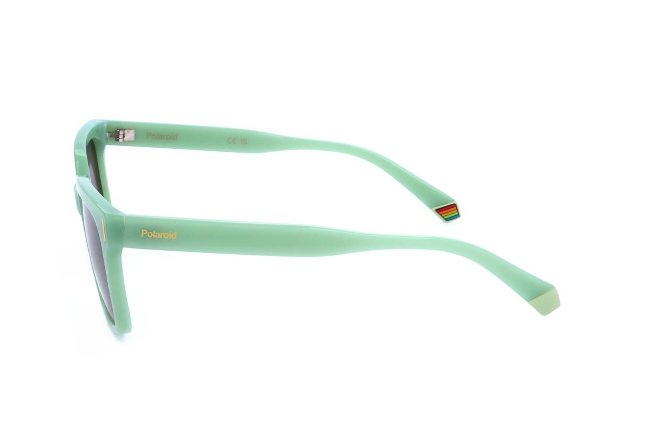 Polaroid PLD 6191/S 1ED/SP  