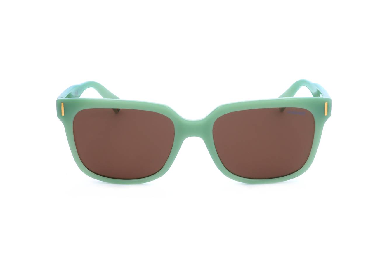 Polaroid PLD 6191/S 1ED/SP  