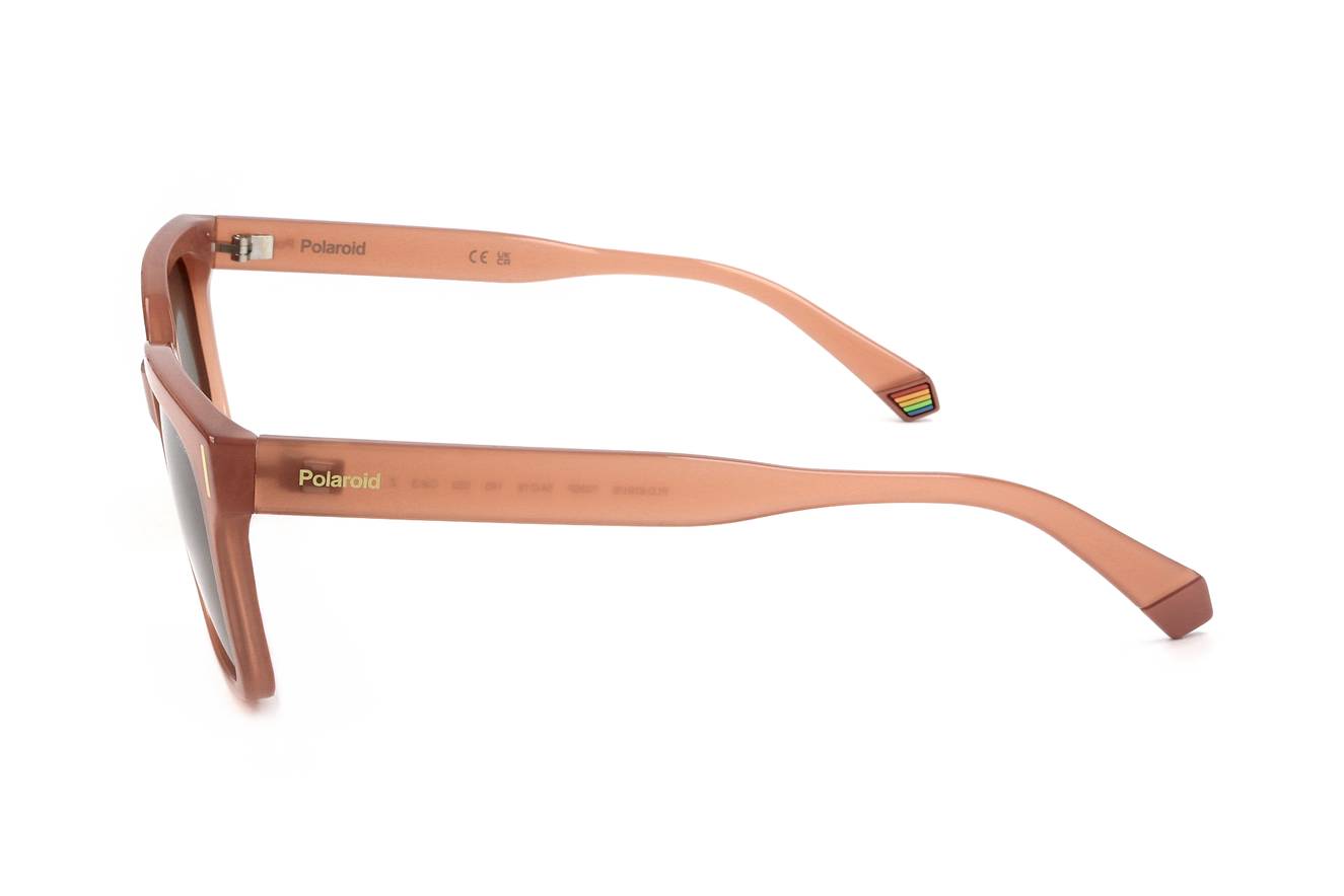 Polaroid PLD 6191/S 733/SP  