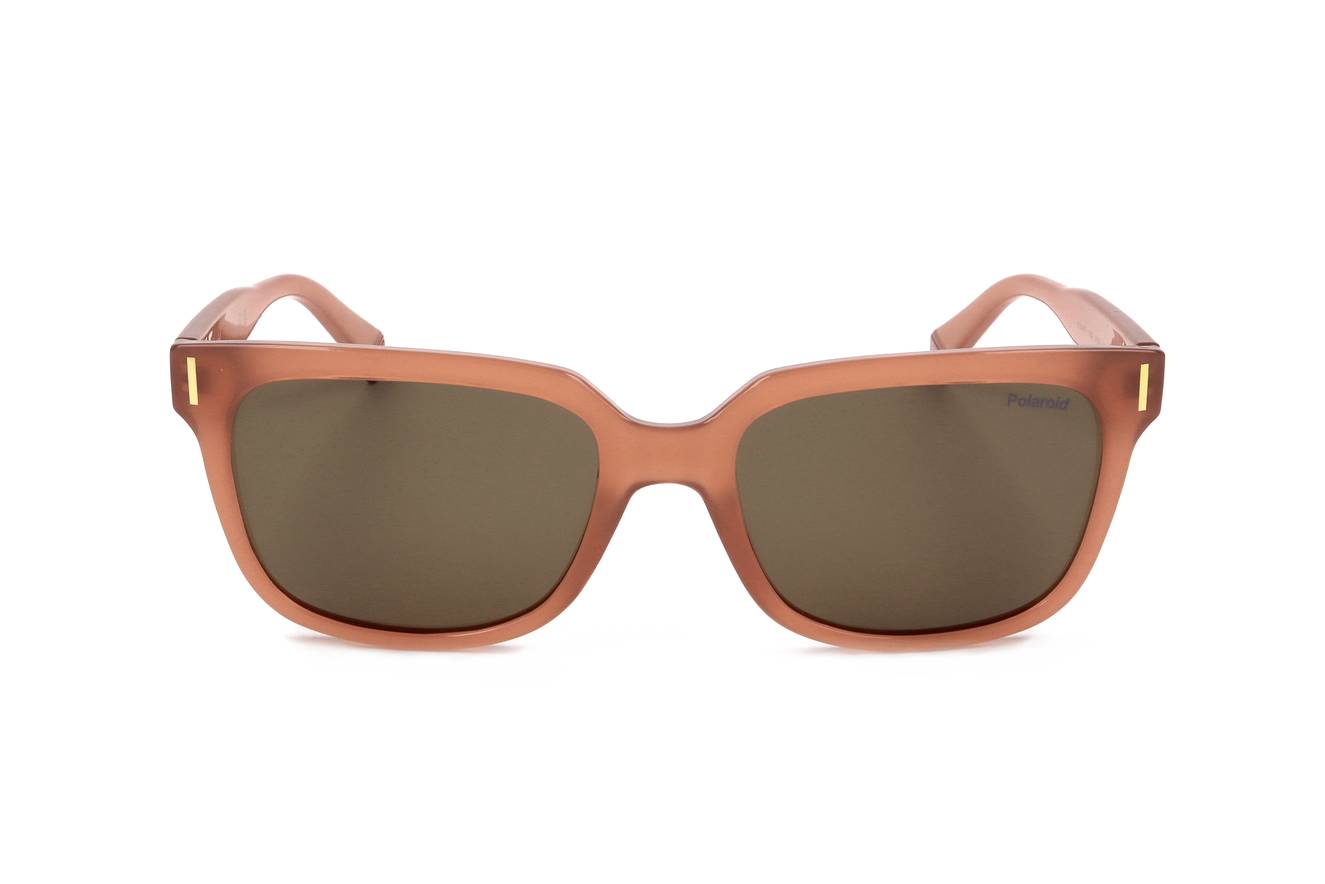 Polaroid PLD 6191/S 733/SP  