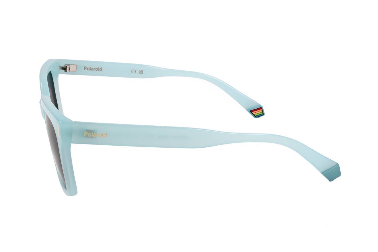 Polaroid PLD 6191/S MVU/M9  