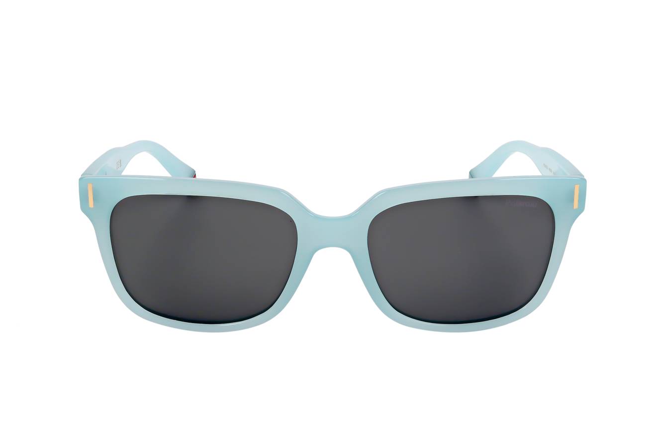 Polaroid PLD 6191/S MVU/M9  