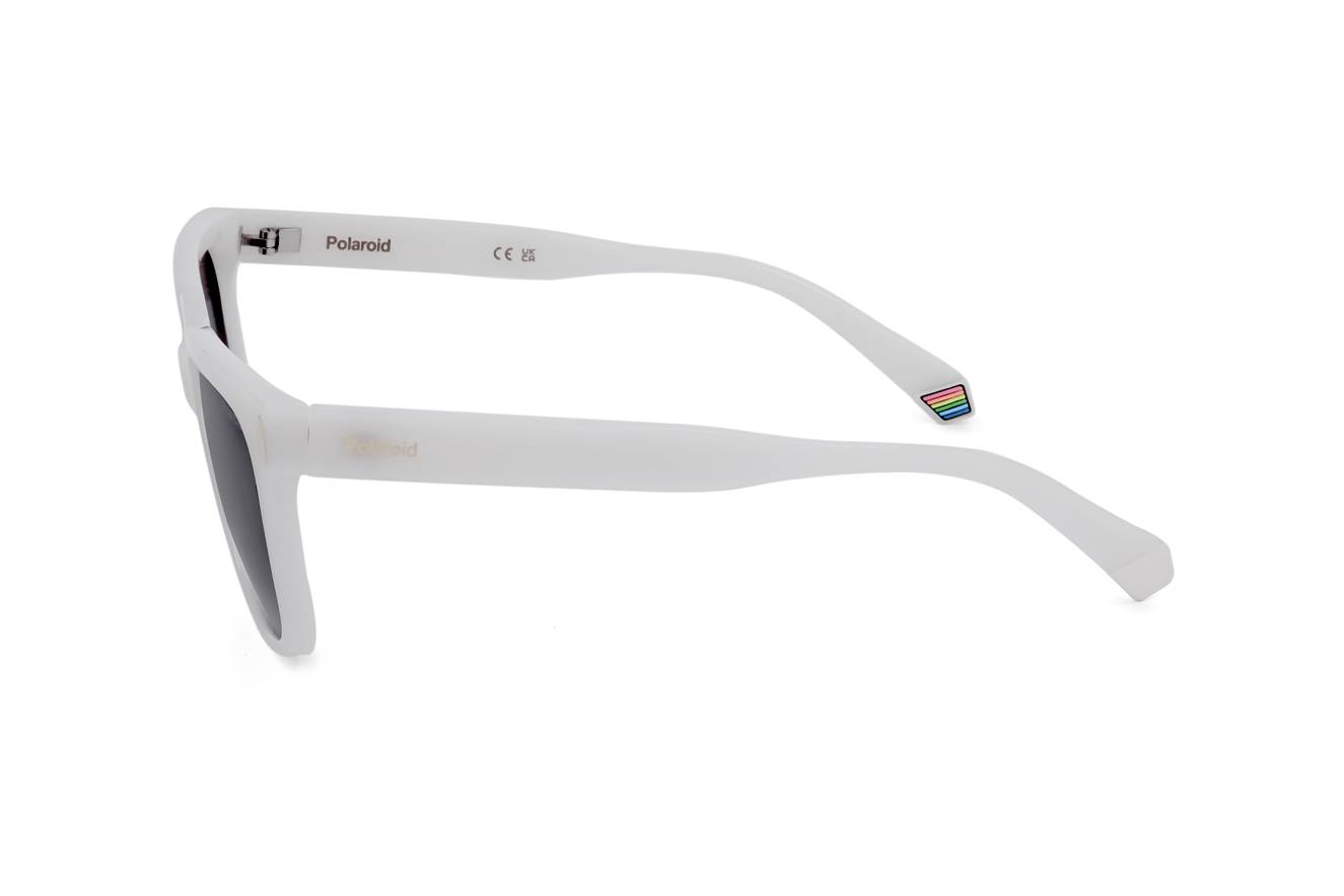 Polaroid PLD 6191/S VK6/LA  