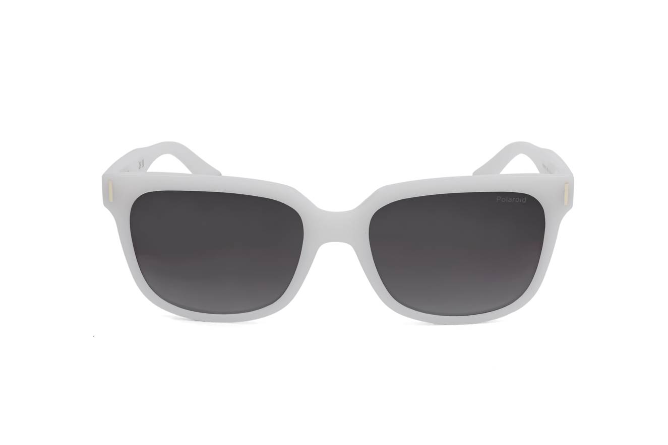 Polaroid PLD 6191/S VK6/LA  