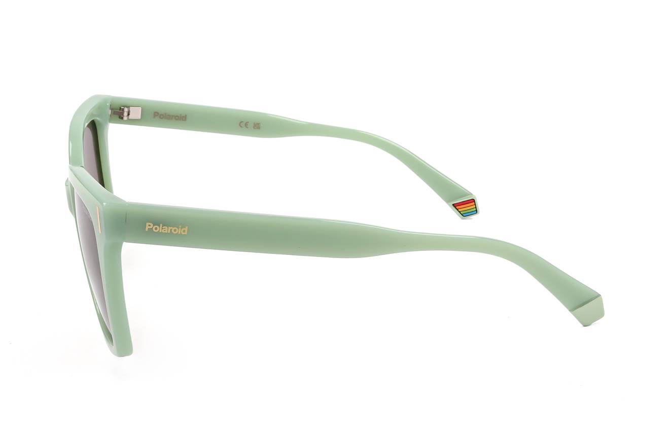 Polaroid PLD 6192/S 1ED/SP  