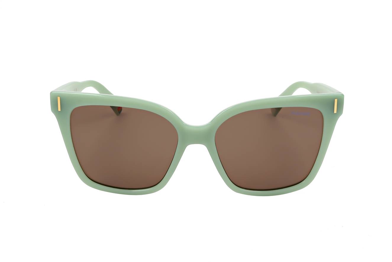 Polaroid PLD 6192/S 1ED/SP  