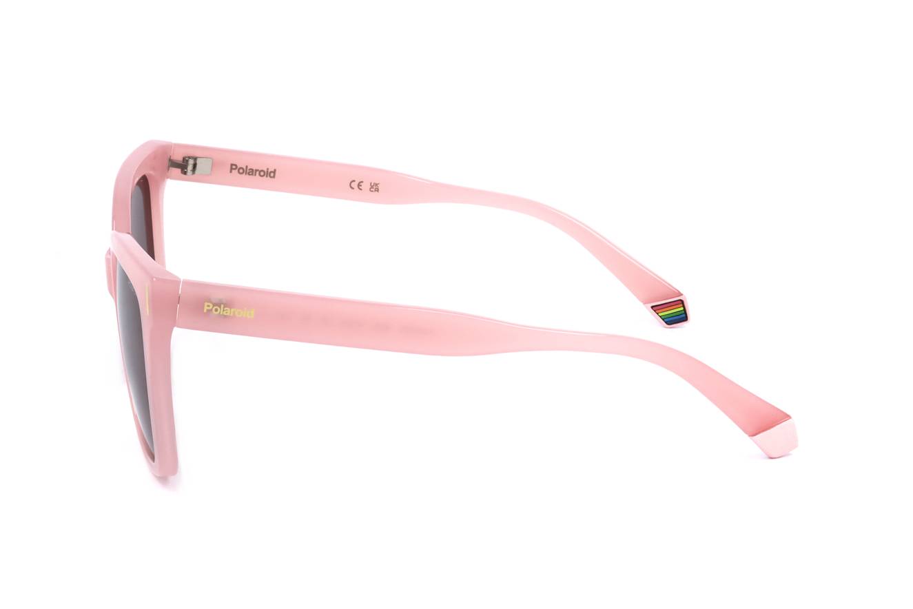 Polaroid PLD 6192/S 35J/KL  