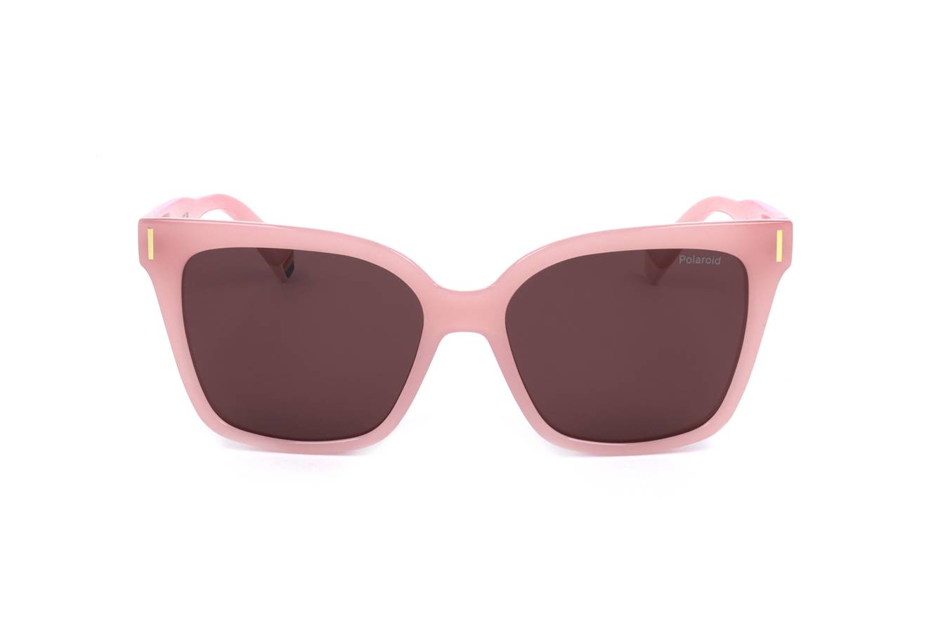 Polaroid PLD 6192/S 35J/KL  