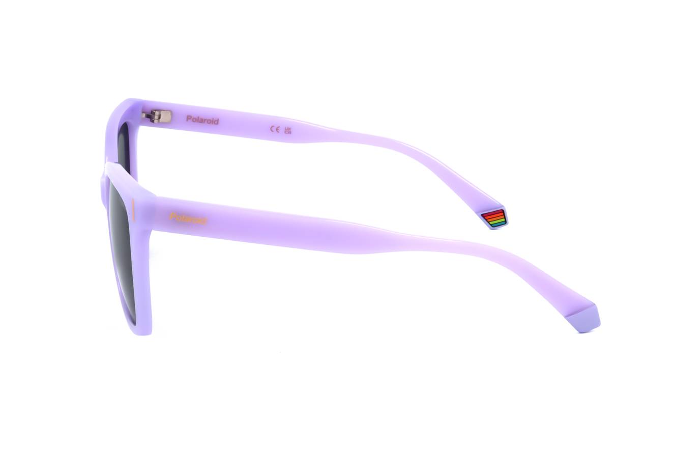 Polaroid PLD 6192/S 789/M9  