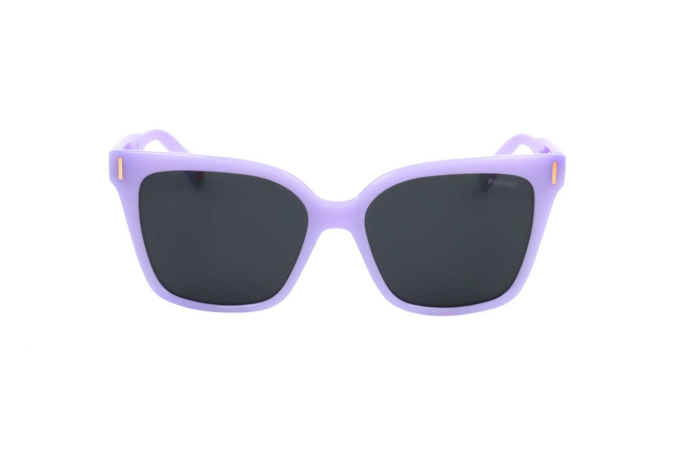 Polaroid PLD 6192/S 789/M9  