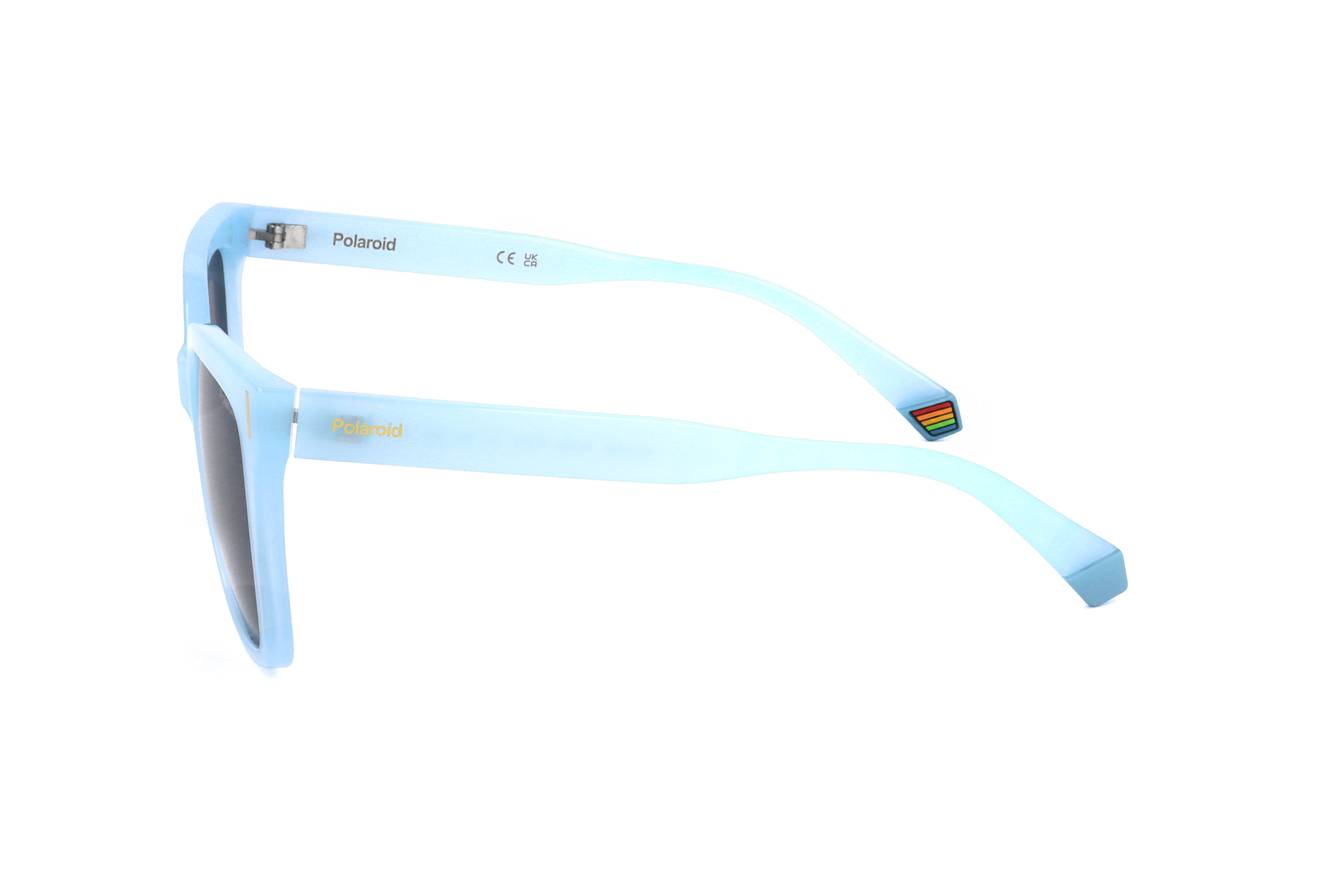 Polaroid PLD 6192/S MVU/M9  