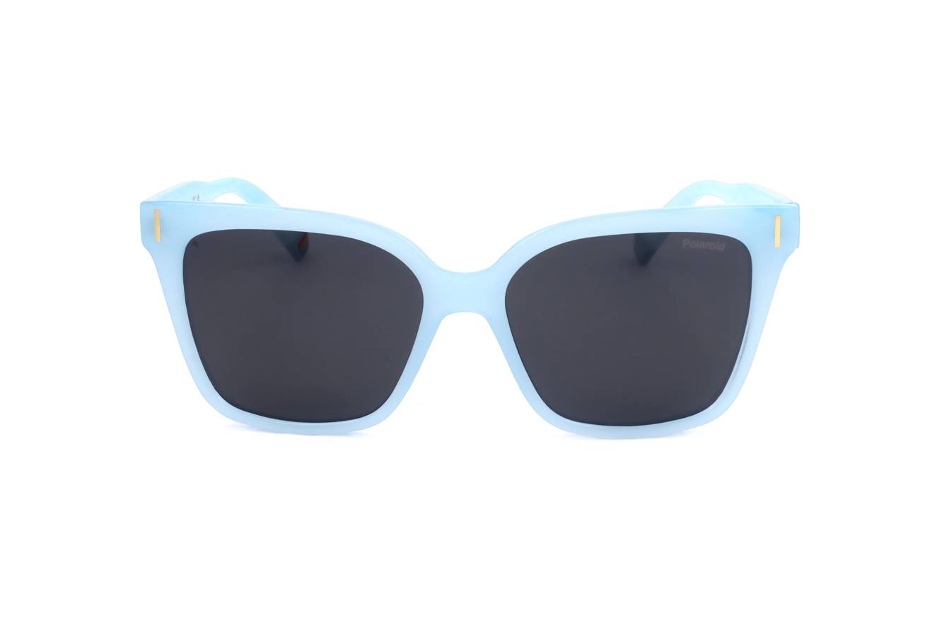 Polaroid PLD 6192/S MVU/M9  