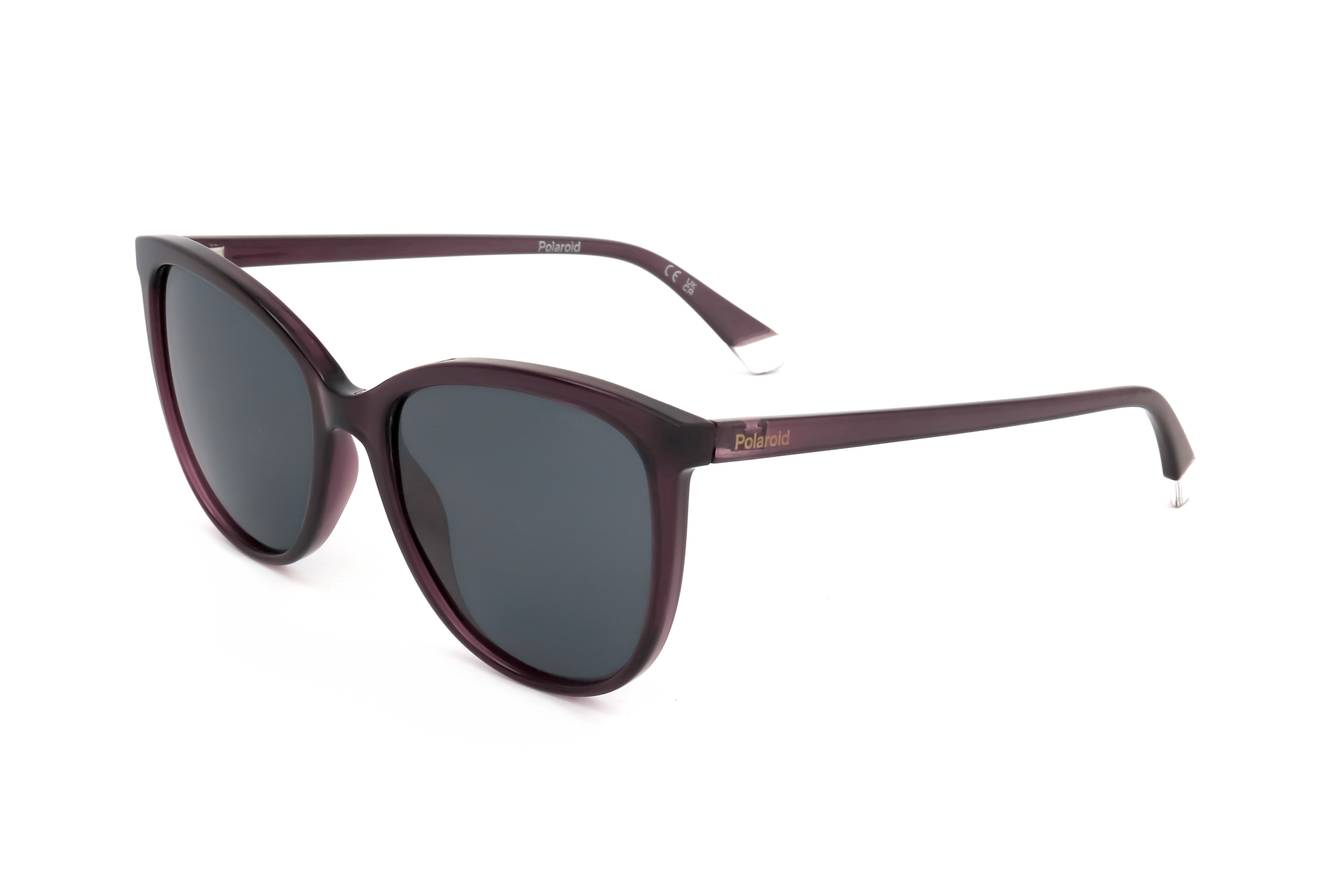 Polaroid PLD 4138/S B3V/M9  