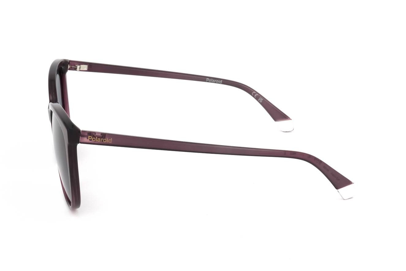 Polaroid PLD 4138/S B3V/M9  