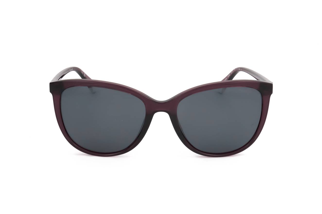 Polaroid PLD 4138/S B3V/M9  