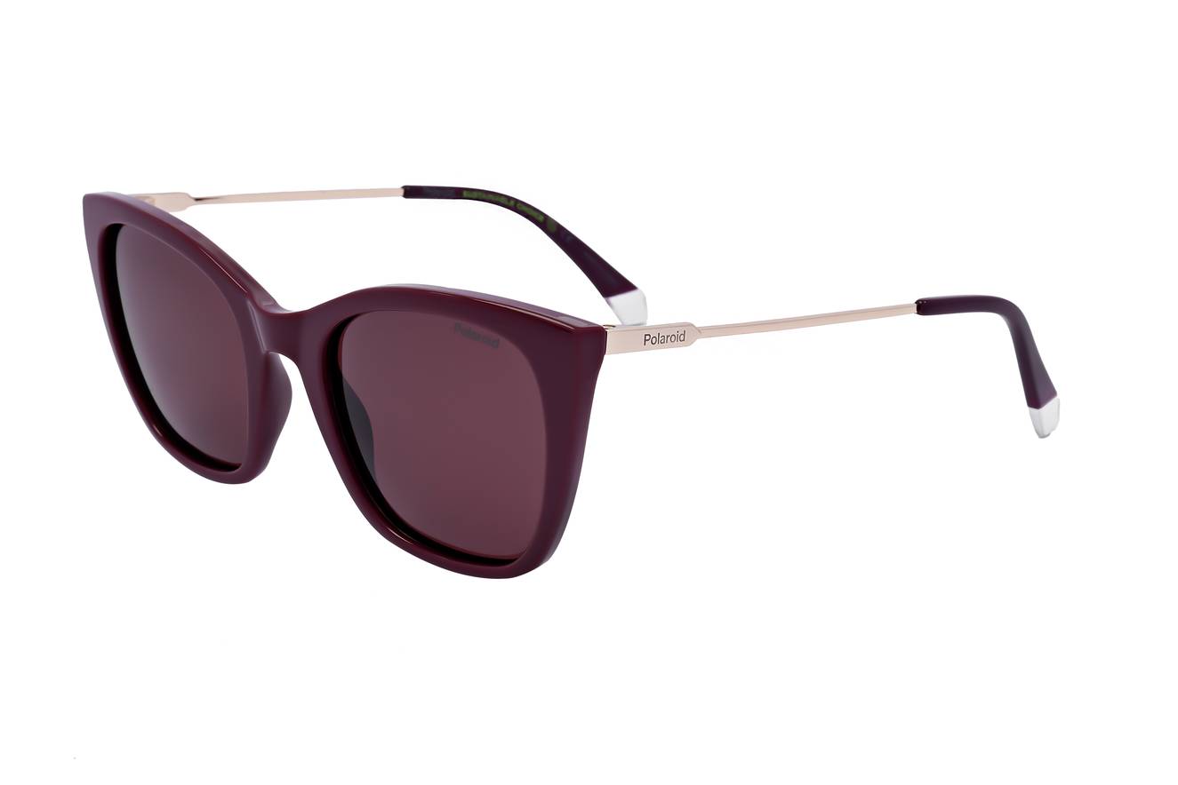 Polaroid PLD 4144/S/X B3V/KL  