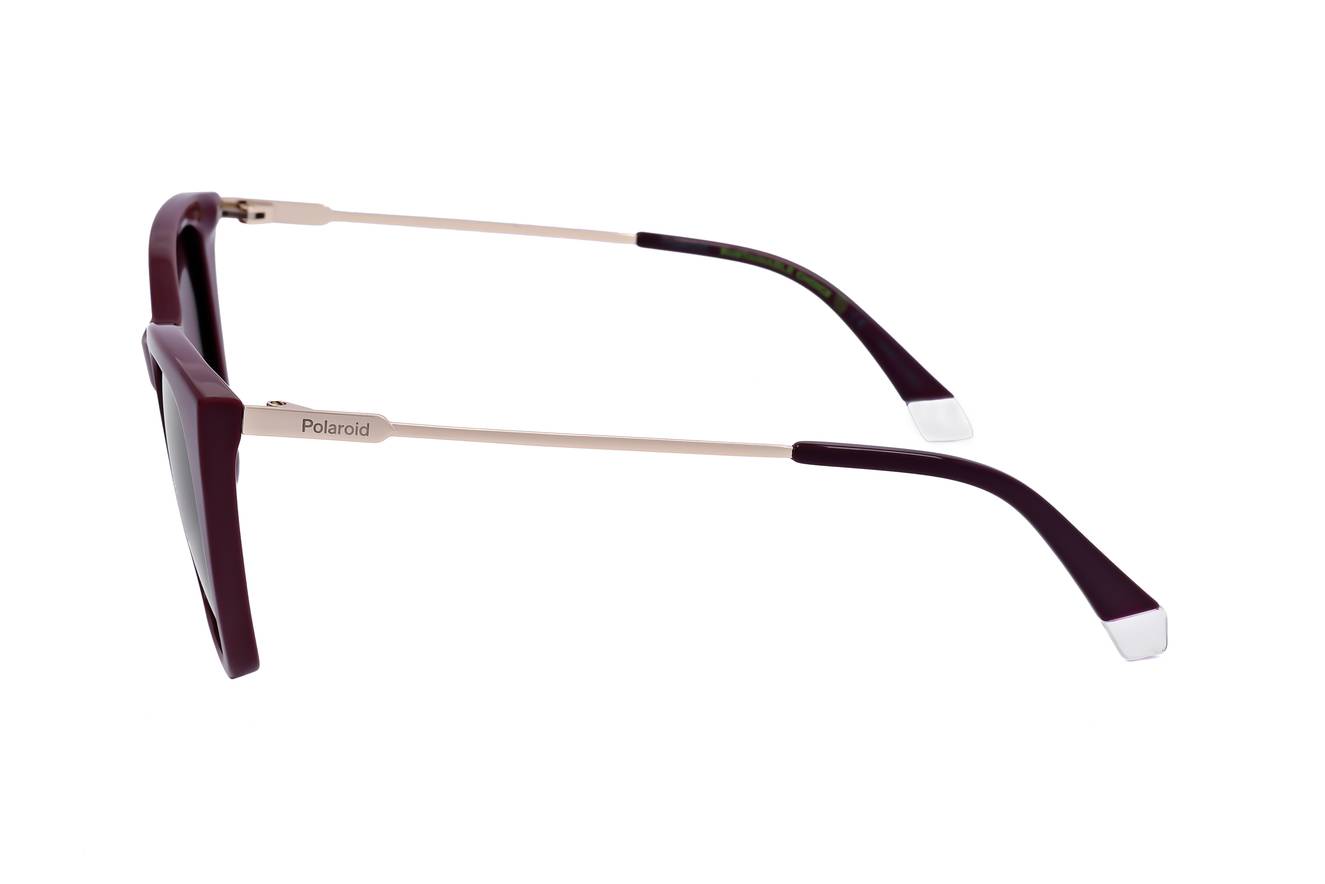 Polaroid PLD 4144/S/X B3V/KL  