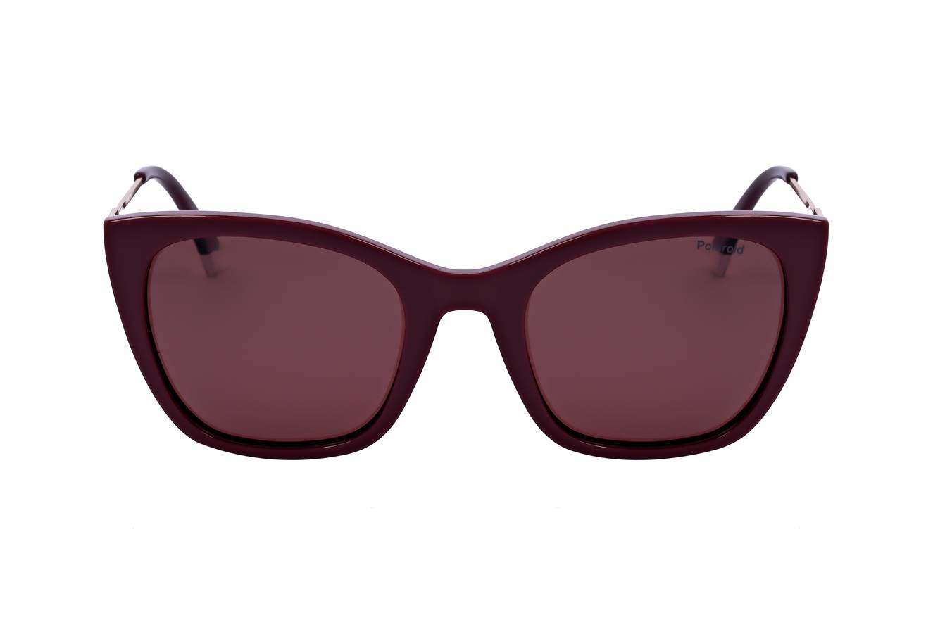 Polaroid PLD 4144/S/X B3V/KL  