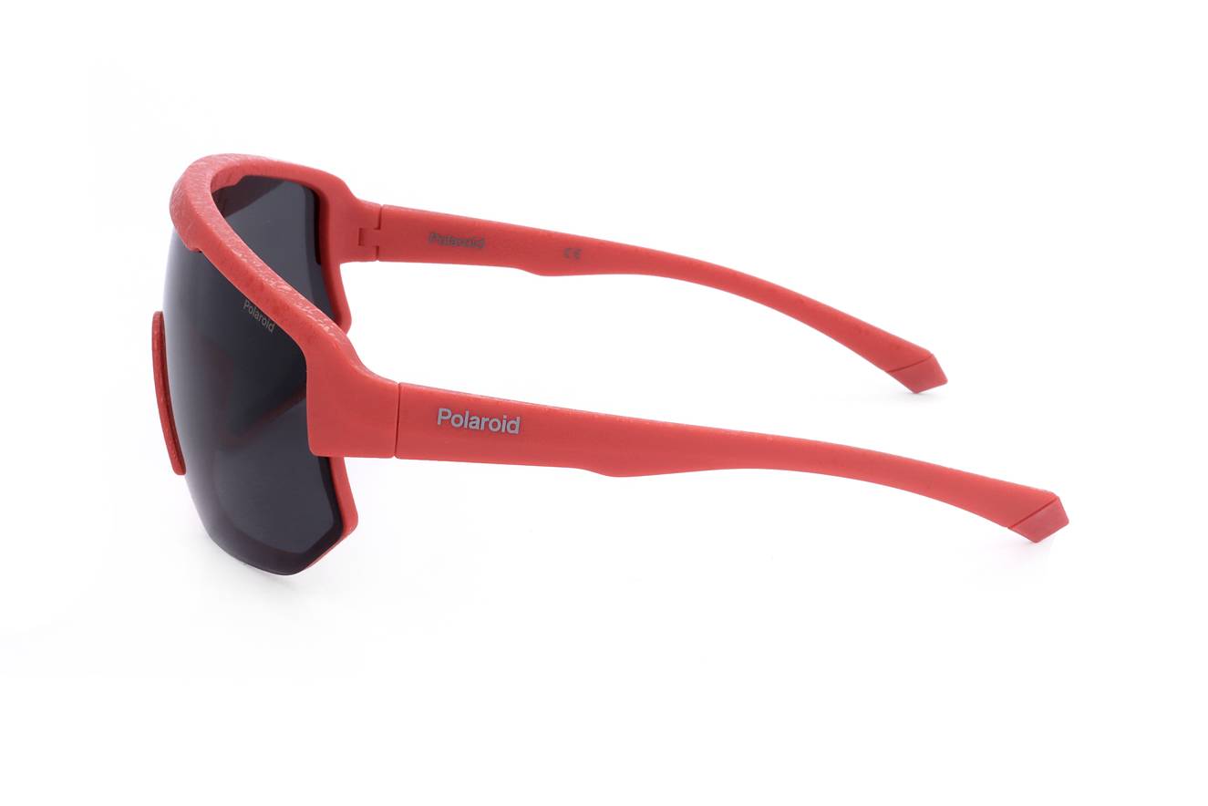 Polaroid PLD 7047/S 0Z3/M9  