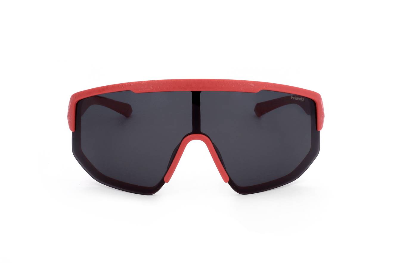 Polaroid PLD 7047/S 0Z3/M9  