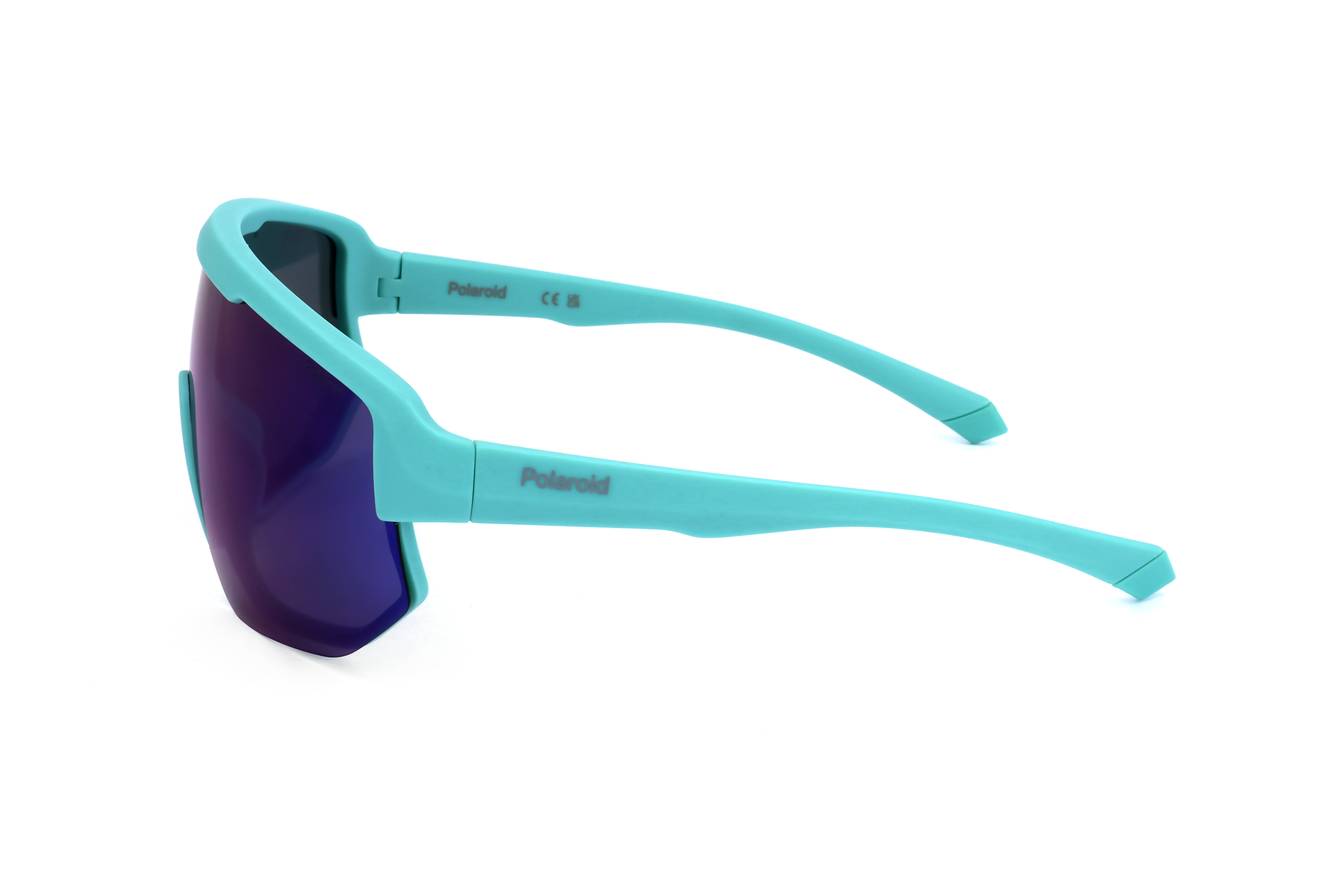 Polaroid PLD 7047/S N47/MF  