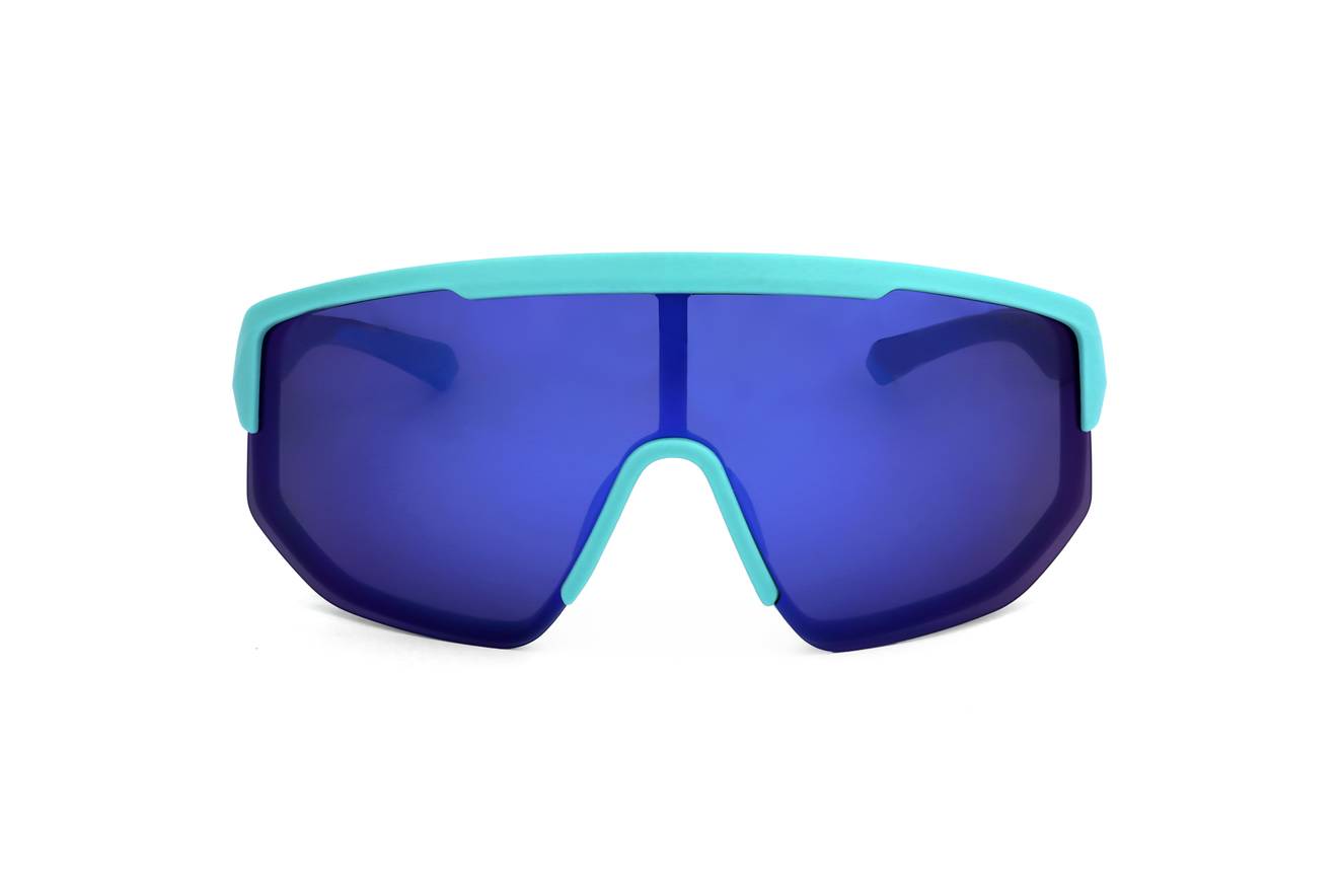 Polaroid PLD 7047/S N47/MF  