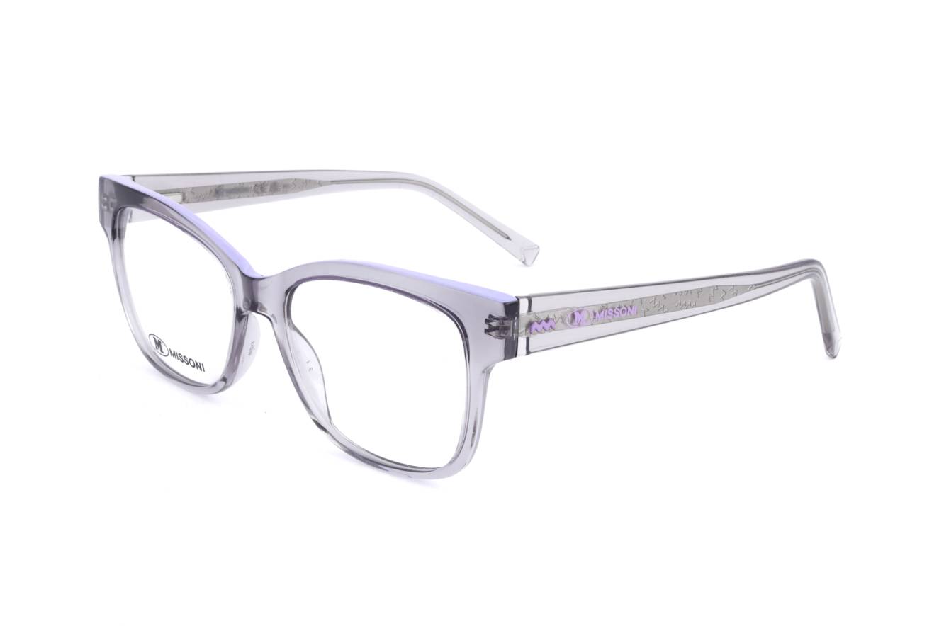 Missoni MMI 0135 KB7  