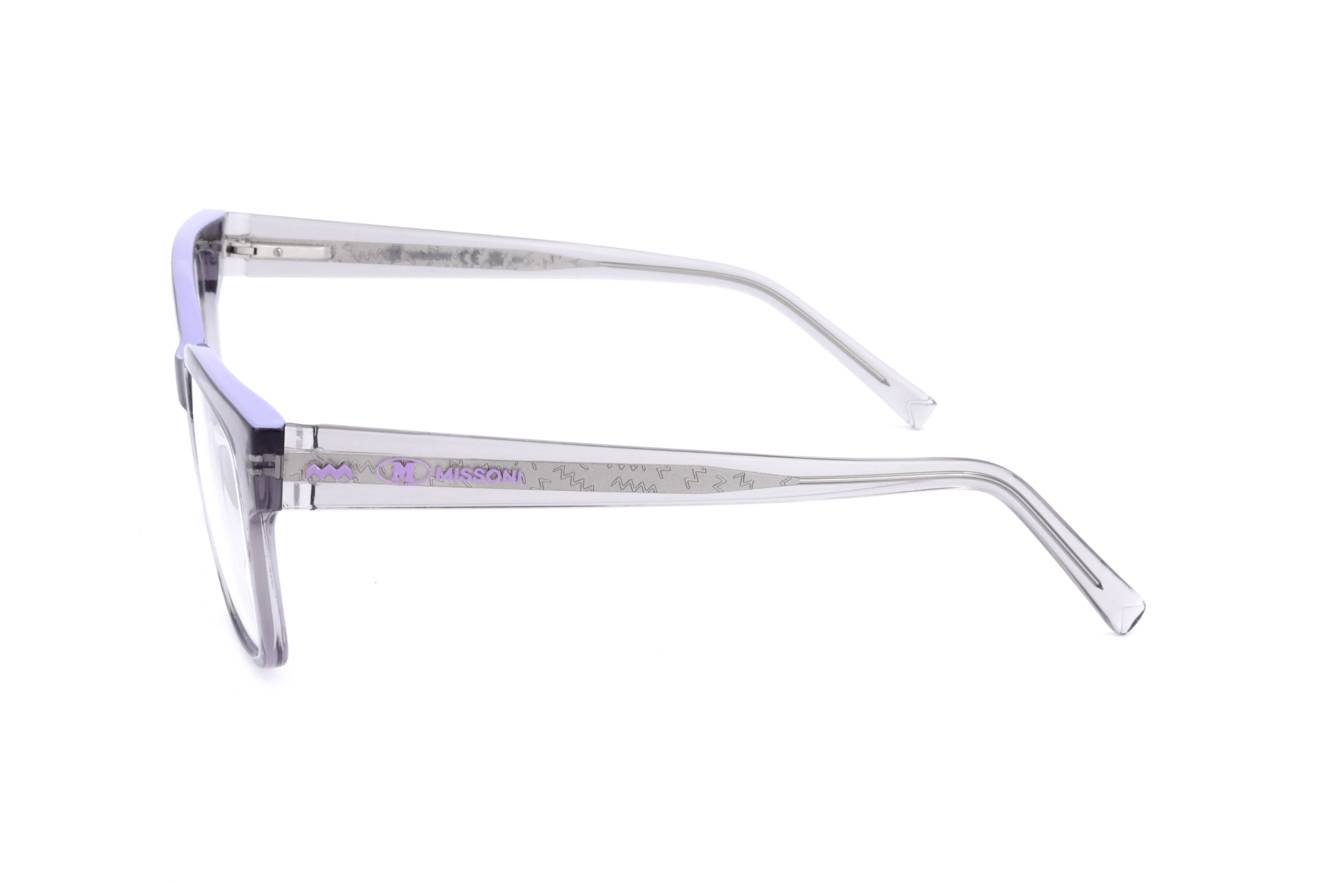 Missoni MMI 0135 KB7  