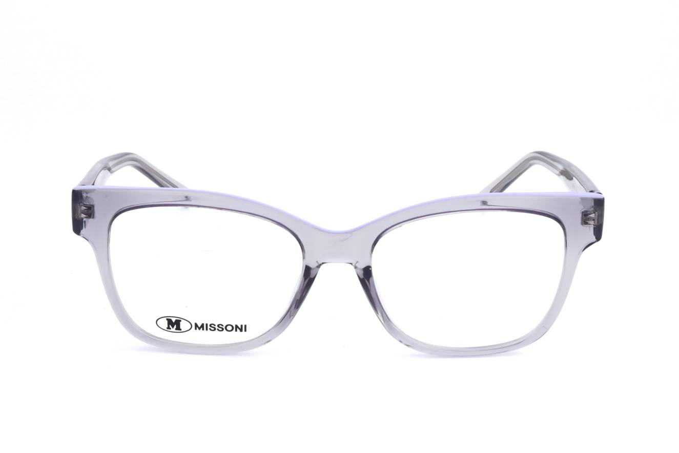 Missoni MMI 0135 KB7  